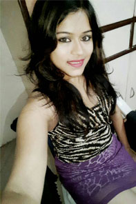 Bangalore call Girls