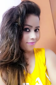 Bangalore Independent Call Girls