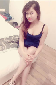 independent model call girl in bangalore