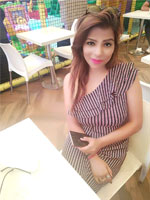 Bangalore High Profile Call Girls